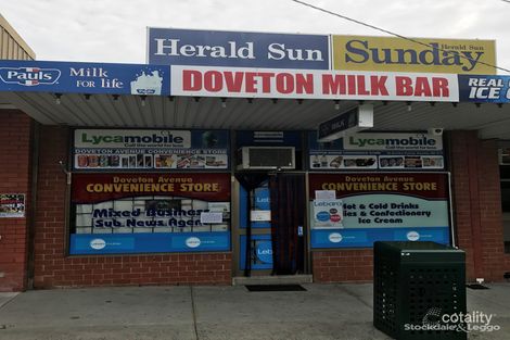 80 Doveton Ave, Eumemmerring, VIC 3177