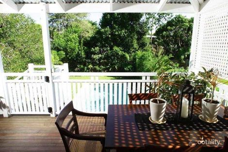 Property photo of 65 Isedale Street Wooloowin QLD 4030