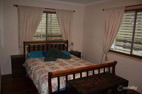 Property photo of 19 Centre Street Strathpine QLD 4500