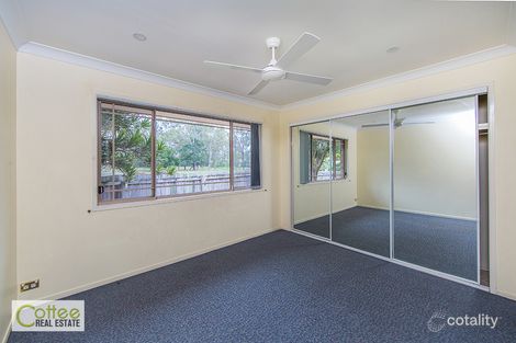 Property photo of 5 Cardell Place Bracken Ridge QLD 4017