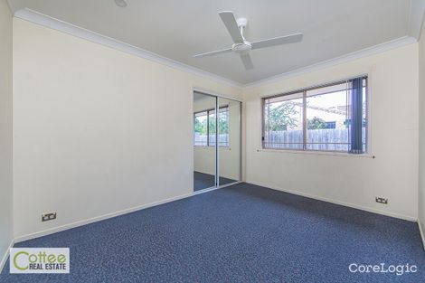 Property photo of 5 Cardell Place Bracken Ridge QLD 4017