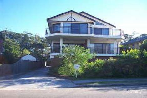 125-126 The Esplanade, Ettalong Beach, NSW 2257