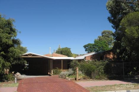 Property photo of 12 Cheringar Boulevard Dernancourt SA 5075