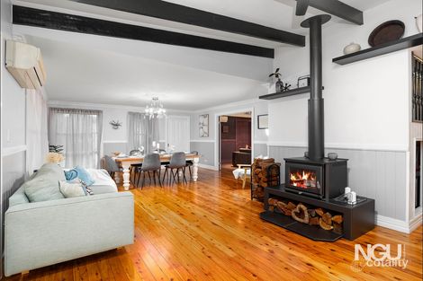 Property photo of 66-70 River Oak Drive Flagstone QLD 4280