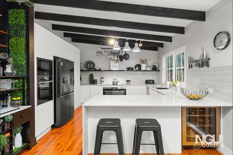 Property photo of 66-70 River Oak Drive Flagstone QLD 4280