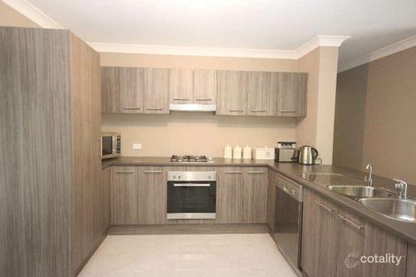 Property photo of 116 Glenbrook Road Glenbrook NSW 2773