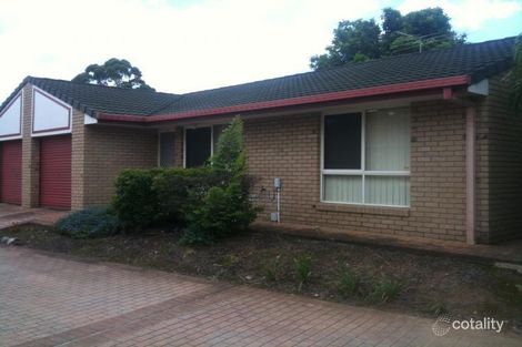 8/240 Handford Rd, Taigum, QLD 4018