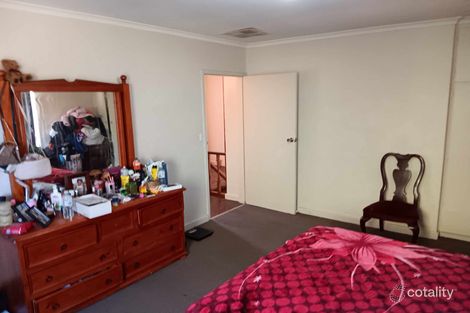 2/6 Clara St, Mansfield Park, SA 5012