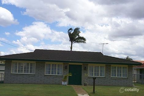 15 Endsleigh St, Macgregor, QLD 4109