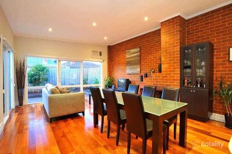 Property photo of 8 Young Street Seddon VIC 3011