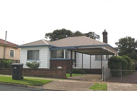 12 Vickers St, Mayfield West, NSW 2304