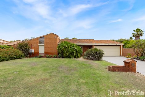 29 Formby Way, Bull Creek, WA 6149