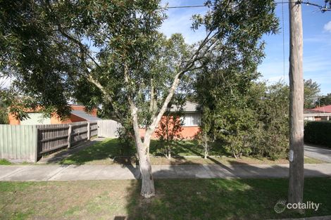 1/1 Yarmouth St, Ringwood, VIC 3134