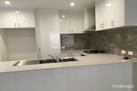 Property photo of 31B Stedham Way Balga WA 6061