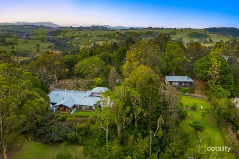 Property photo of 295 Coopers Shoot Road Coopers Shoot NSW 2479