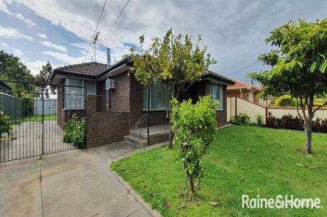 21 Sandra St, Kings Park, VIC 3021