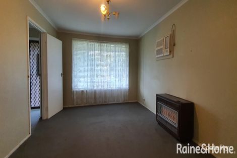 Property photo of 21 Sandra Street Kings Park VIC 3021