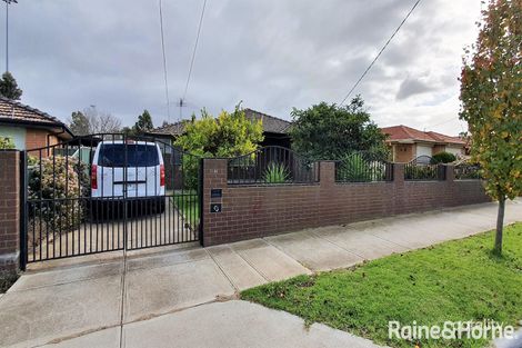 Property photo of 21 Sandra Street Kings Park VIC 3021