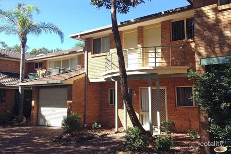 9/58 Ocean View Dr, Wamberal, NSW 2260