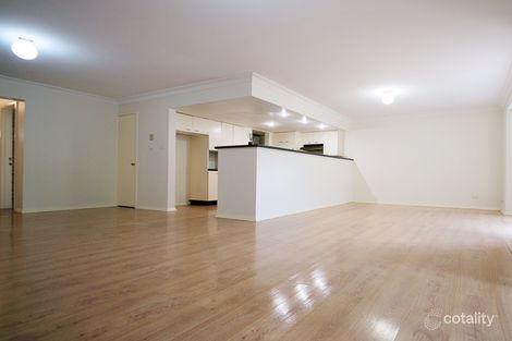 Property photo of 27/40 Strathalbyn Drive Oatlands NSW 2117