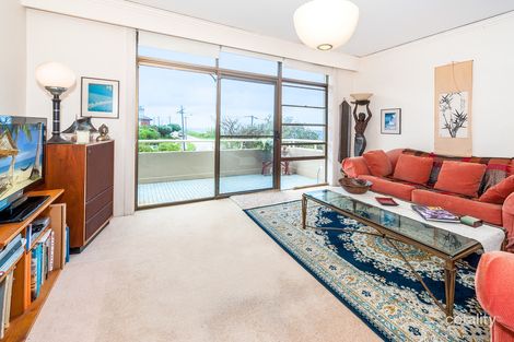Property photo of 24/42-46 Diamond Bay Road Vaucluse NSW 2030