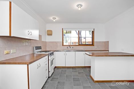 Property photo of 55 Amsterdam Crescent Salisbury Downs SA 5108