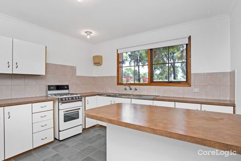 Property photo of 55 Amsterdam Crescent Salisbury Downs SA 5108