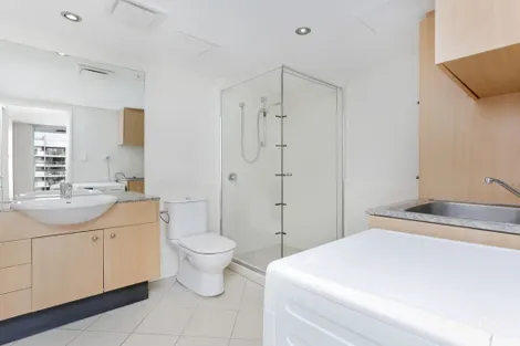 Property photo of 38/175 Hay Street East Perth WA 6004