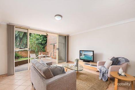 Property photo of 3/57-59 Powell Street Yagoona NSW 2199