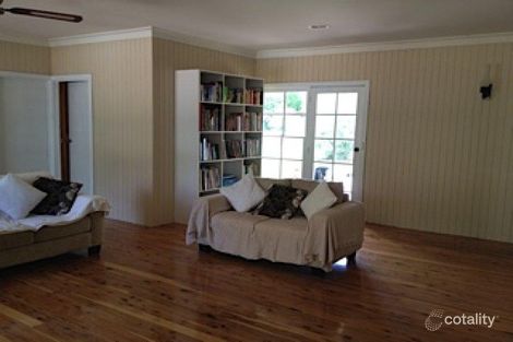 Property photo of 13A Hollara Drive Moama NSW 2731