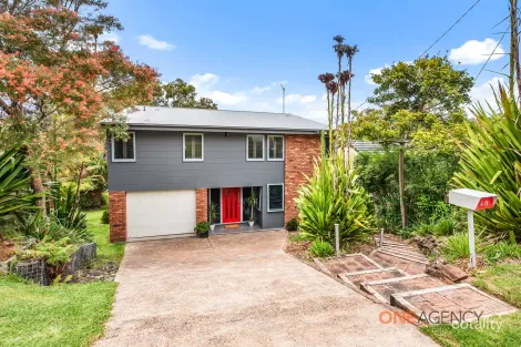 48 Elizabeth St, Dudley, NSW 2290