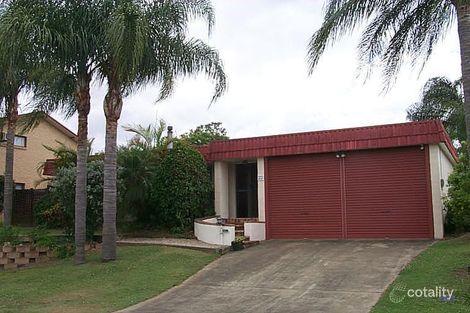 22 Tinaroo St, Durack, QLD 4077