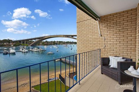 Property photo of 11/342 Victoria Place Drummoyne NSW 2047