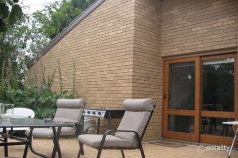 Property photo of 4 Tarana Street Narrabundah ACT 2604