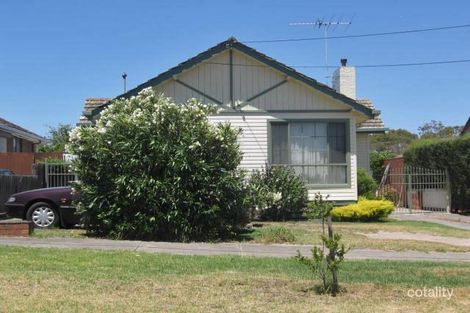 139 Essex St, Pascoe Vale, VIC 3044