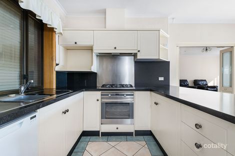Property photo of 66 Wandana Avenue Gilles Plains SA 5086