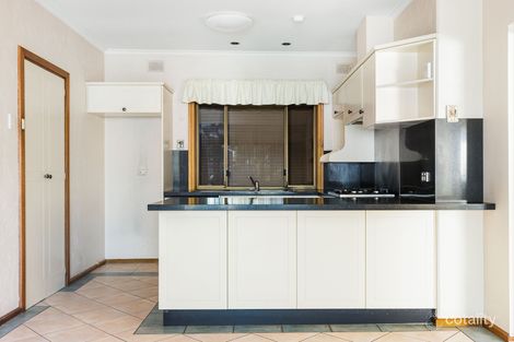 Property photo of 66 Wandana Avenue Gilles Plains SA 5086