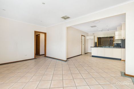 Property photo of 66 Wandana Avenue Gilles Plains SA 5086