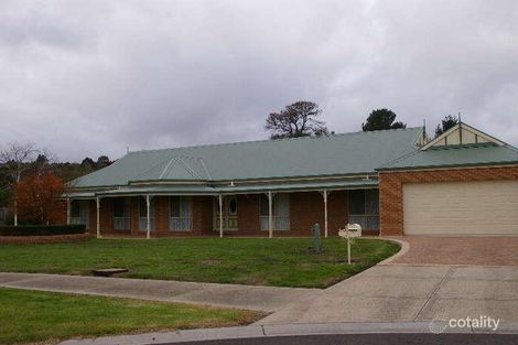 17-19 Jesse Ct, Narre Warren North, VIC 3804