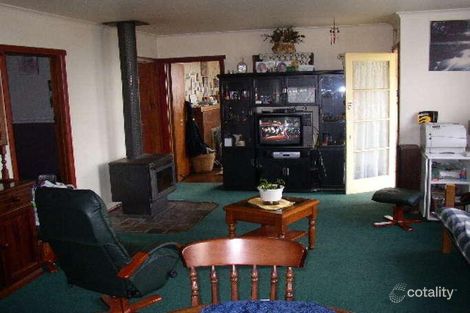 Property photo of 5 Grant Street Smithton TAS 7330