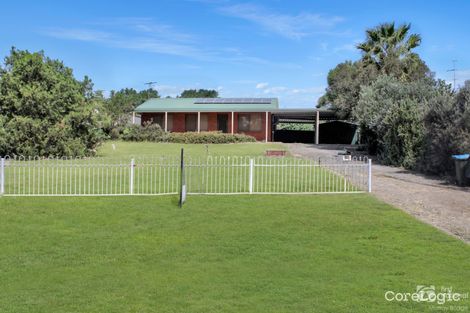 Property photo of 189 Avoca Dell Drive Avoca Dell SA 5253