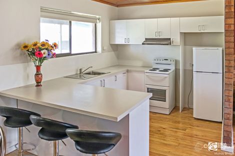 Property photo of 189 Avoca Dell Drive Avoca Dell SA 5253