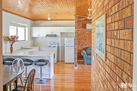 Property photo of 189 Avoca Dell Drive Avoca Dell SA 5253