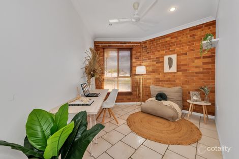 Property photo of 12 Inverness Court Beaconsfield QLD 4740