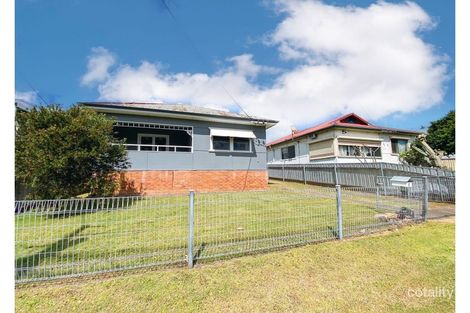 Property photo of 8 Queen Street Rutherford NSW 2320