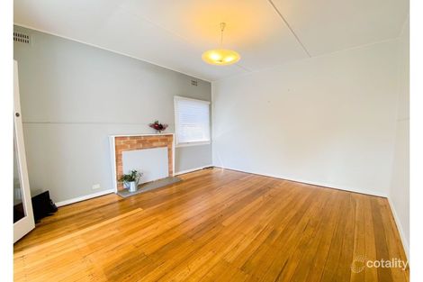 Property photo of 8 Queen Street Rutherford NSW 2320