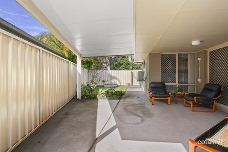 Property photo of 13/4 Somerset Place Yamba NSW 2464