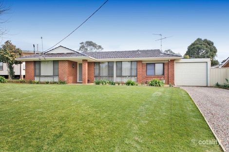Property photo of 70 Hawthorne Road Bargo NSW 2574