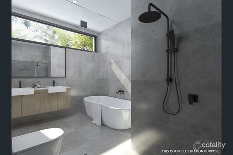 1/238 Boundary Rd, Pascoe Vale, VIC 3044