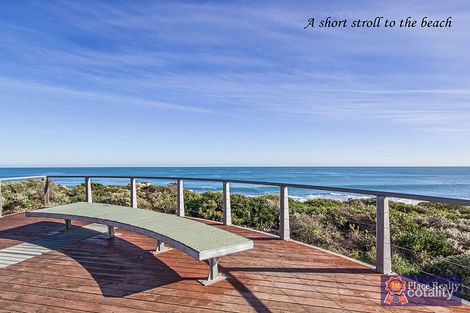 71 Seascapes Bvd, Halls Head, WA 6210